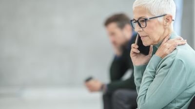 Illustration du guide : Arnaque au faux conseiller bancaire : la reconnaître et réagir