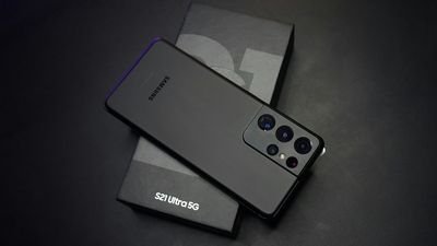 Illustration du guide : Astuces Samsung Galaxy méconnues pour booster votre expérience