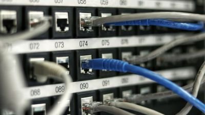 Illustration du guide : Comment détecter qui utilise votre WiFi à domicile