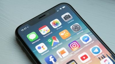 Illustration du guide : Comment Installer des Applications sur Mac Facilement