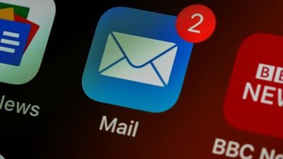 Illustration du guide : Comment reconnaître un email de phishing efficacement