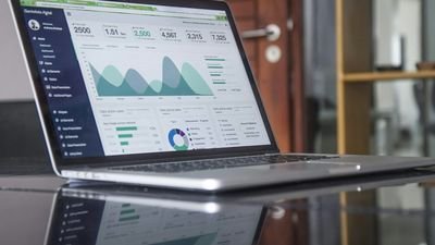 Illustration du guide : Comment reconnaître un site marchand fiable