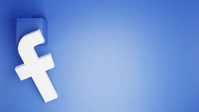 Illustration du guide : Comment supprimer son compte Facebook facilement