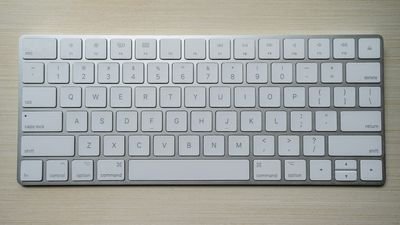 Illustration du guide : Configurer le clavier iPad facilement à domicile