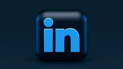 Illustration du guide : Créer un Profil LinkedIn Professionnel Réussi