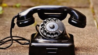 Illustration du guide : Fin du cuivre : ce qui change pour votre box, votre téléphone fixe et votre téléassistance