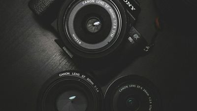 Illustration du guide : Guide Complet: Utiliser Google Photos Facilement
