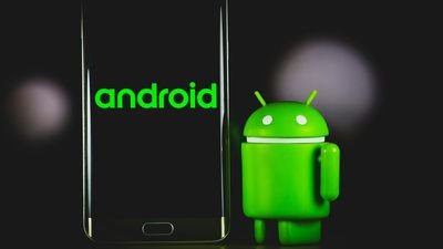 Illustration du guide : Guide des fonctions d’accessibilité Android