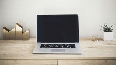 Illustration du guide : Protéger votre ordinateur des malwares efficacement