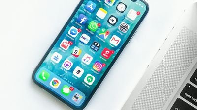 Illustration du guide : Scan de Documents avec Smartphone: Guide Pratique