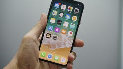Illustration du guide : Transférer Données Android vers iPhone Facilement