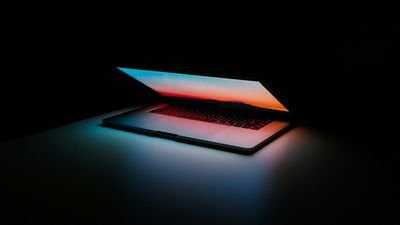 Illustration du guide : Utiliser le Finder Mac efficacement: Guide pratique