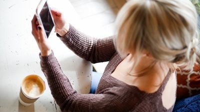 Illustration du guide : Le Wi-Fi ne marche pas sur mon téléphone : que vérifier, dans l'ordre