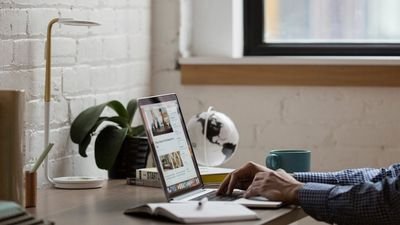 Illustration du guide : Windows 10 : jusqu'à quand est-il protégé, et que faire maintenant ?