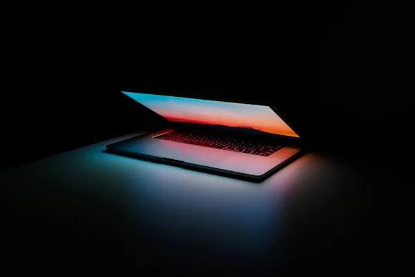 Guide pour installer une mise à jour Windows facile