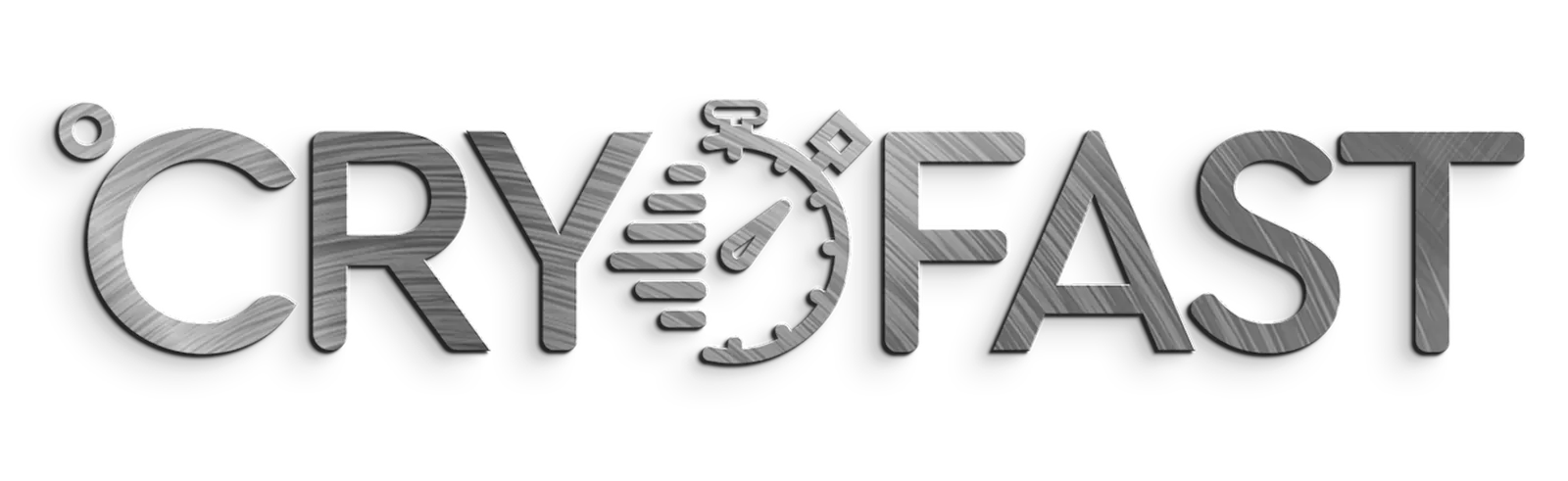 Logo Cryofast Tours — partenaire d'Aide Numérique 37
