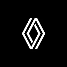 Logo Garage Renault jean Jaurès - SARL Chalandré — partenaire d'Aide Numérique 37
