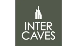 Logo Inter Caves Joué-lès-Tours — partenaire d'Aide Numérique 37