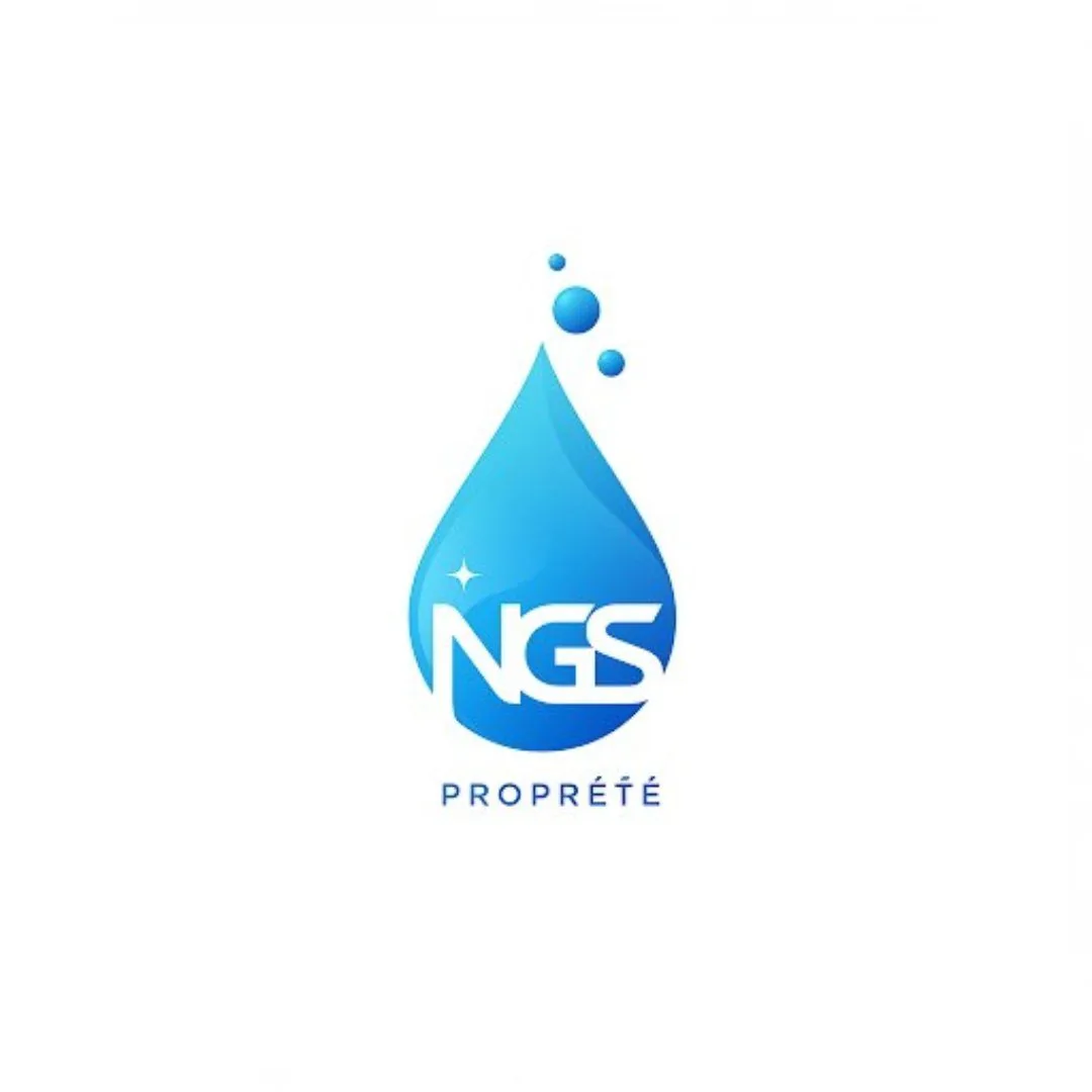 Logo NGSPropeté37 — partenaire d'Aide Numérique 37