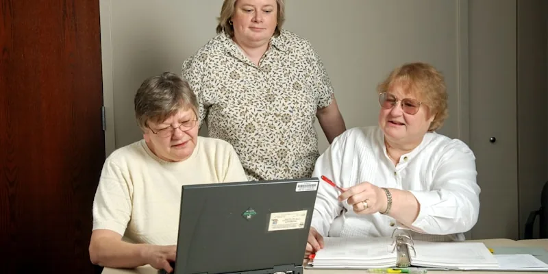 Assistance informatique à domicile Tours - dépannage sécurité informatique Indre-et-Loire