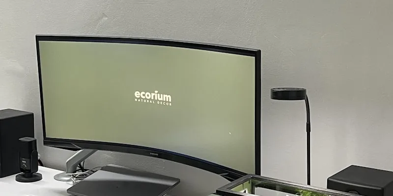 Installation configuration informatique domicile Tours - box WiFi imprimante Smart TV